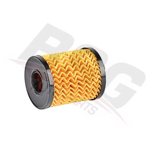 Shop Premium Car Spare Parts Online - Fast Global Shipping