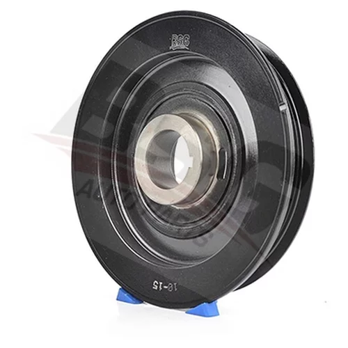 Shop Premium Car Spare Parts Online - Fast Global Shipping