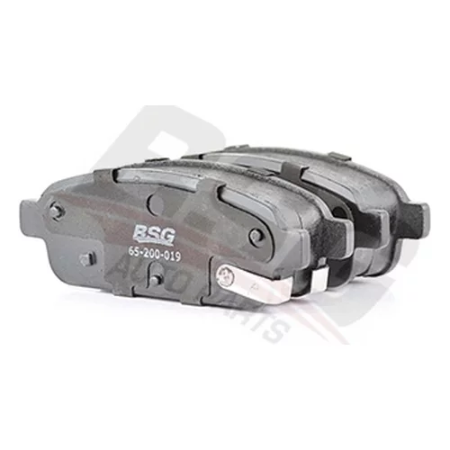 Shop Premium Car Spare Parts Online - Fast Global Shipping