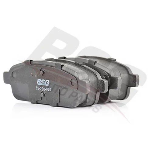 Shop Premium Car Spare Parts Online - Fast Global Shipping