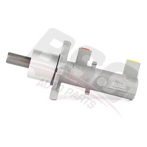 Shop Premium Car Spare Parts Online - Fast Global Shipping