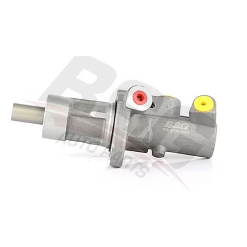 Shop Premium Car Spare Parts Online - Fast Global Shipping