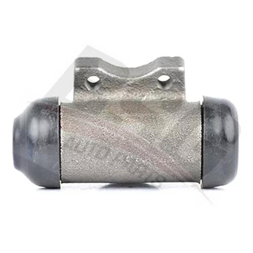 Shop Premium Car Spare Parts Online - Fast Global Shipping