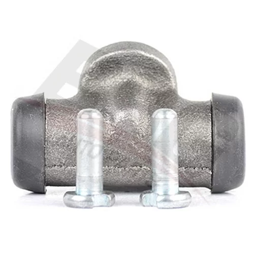 Shop Premium Car Spare Parts Online - Fast Global Shipping