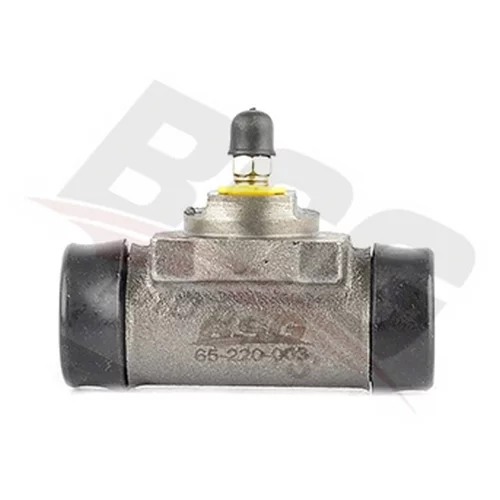 Shop Premium Car Spare Parts Online - Fast Global Shipping