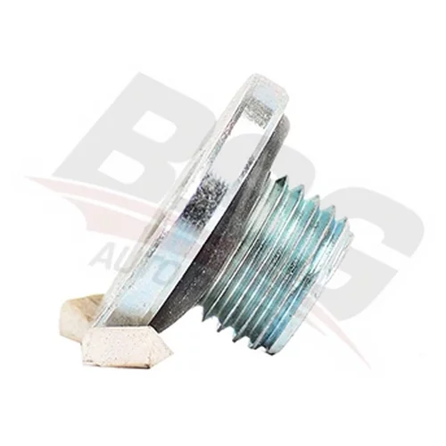 Shop Premium Car Spare Parts Online - Fast Global Shipping