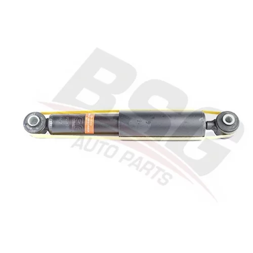 Shop Premium Car Spare Parts Online - Fast Global Shipping