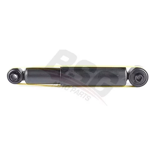 Shop Premium Car Spare Parts Online - Fast Global Shipping