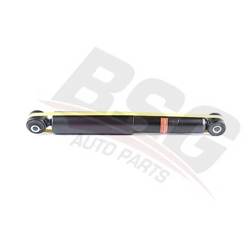 Shop Premium Car Spare Parts Online - Fast Global Shipping