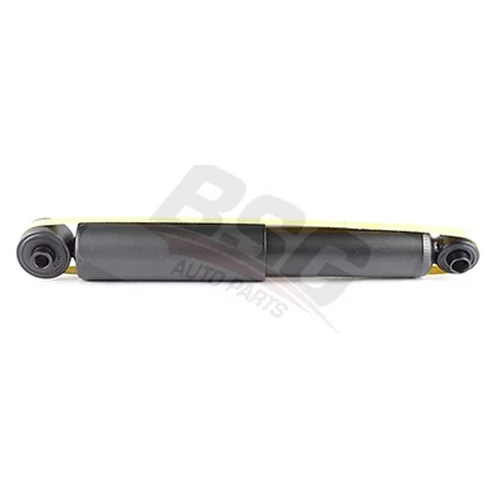 Shop Premium Car Spare Parts Online - Fast Global Shipping