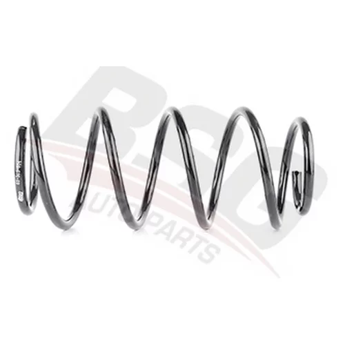Shop Premium Car Spare Parts Online - Fast Global Shipping