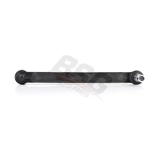 Shop Premium Car Spare Parts Online - Fast Global Shipping