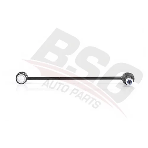 Shop Premium Car Spare Parts Online - Fast Global Shipping
