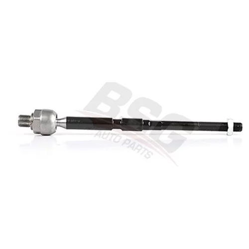 Shop Premium Car Spare Parts Online - Fast Global Shipping