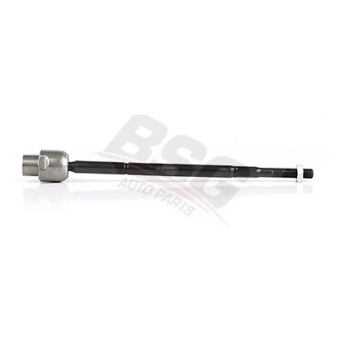 Shop Premium Car Spare Parts Online - Fast Global Shipping
