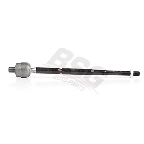 Shop Premium Car Spare Parts Online - Fast Global Shipping
