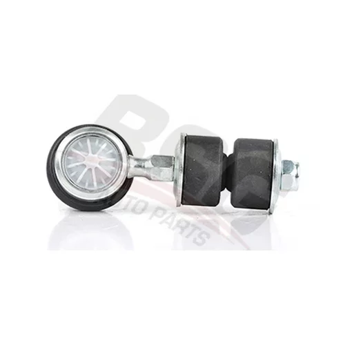 Shop Premium Car Spare Parts Online - Fast Global Shipping