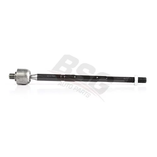 Shop Premium Car Spare Parts Online - Fast Global Shipping