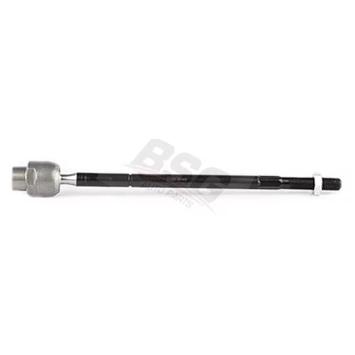 Shop Premium Car Spare Parts Online - Fast Global Shipping