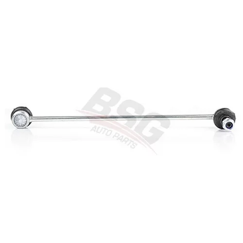 Shop Premium Car Spare Parts Online - Fast Global Shipping
