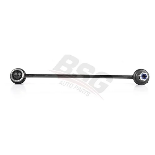 Shop Premium Car Spare Parts Online - Fast Global Shipping