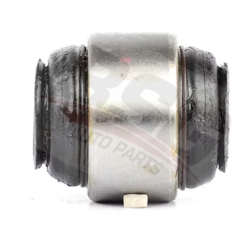 Shop Premium Car Spare Parts Online - Fast Global Shipping