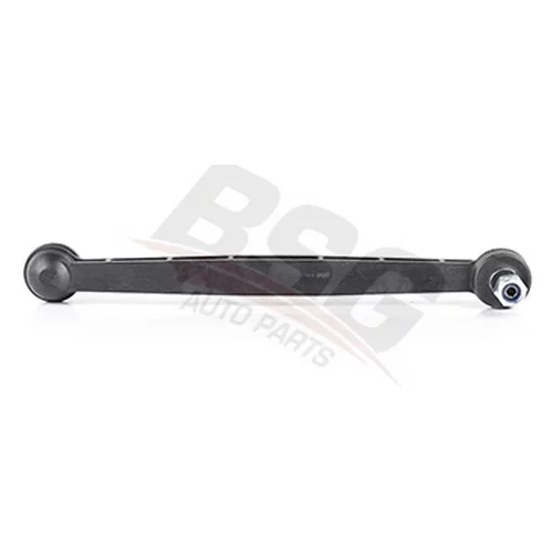 Shop Premium Car Spare Parts Online - Fast Global Shipping