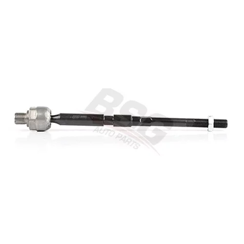 Shop Premium Car Spare Parts Online - Fast Global Shipping