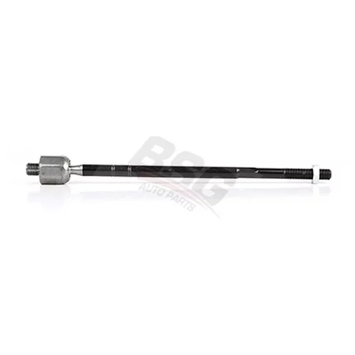 Shop Premium Car Spare Parts Online - Fast Global Shipping
