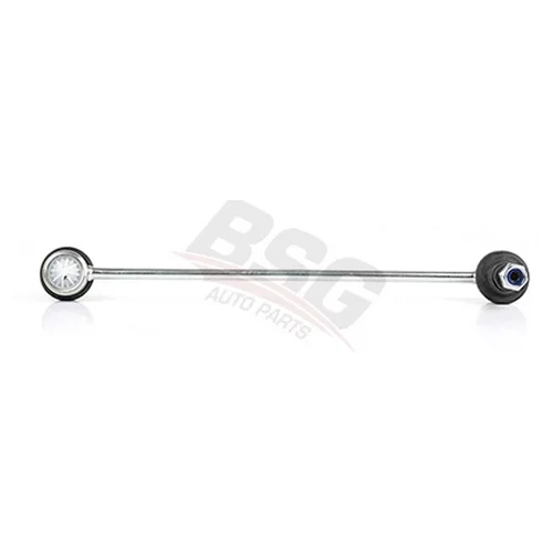 Shop Premium Car Spare Parts Online - Fast Global Shipping