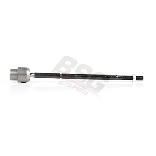 Shop Premium Car Spare Parts Online - Fast Global Shipping