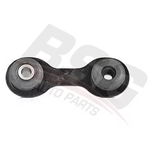 Shop Premium Car Spare Parts Online - Fast Global Shipping
