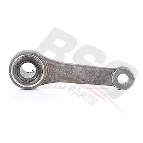 Shop Premium Car Spare Parts Online - Fast Global Shipping