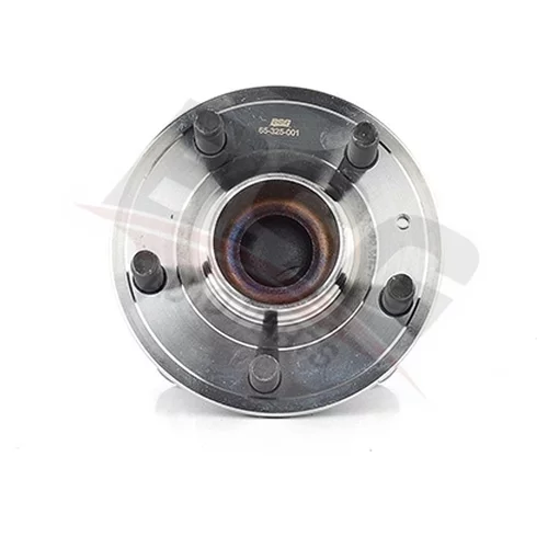 Shop Premium Car Spare Parts Online - Fast Global Shipping