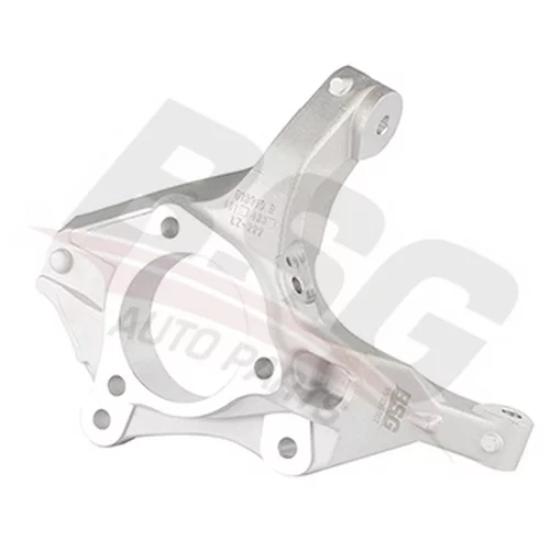 Shop Premium Car Spare Parts Online - Fast Global Shipping