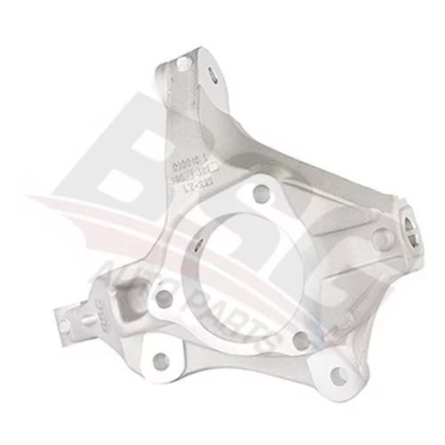Shop Premium Car Spare Parts Online - Fast Global Shipping