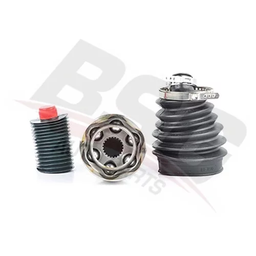Shop Premium Car Spare Parts Online - Fast Global Shipping