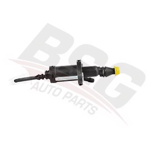 Shop Premium Car Spare Parts Online - Fast Global Shipping