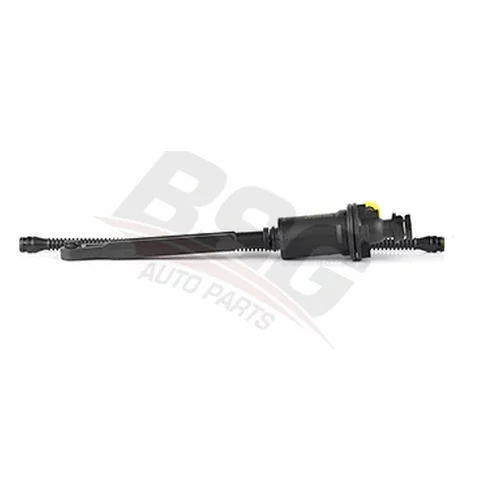 Shop Premium Car Spare Parts Online - Fast Global Shipping