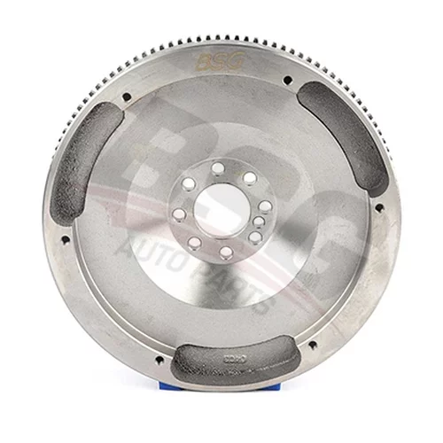 Shop Premium Car Spare Parts Online - Fast Global Shipping