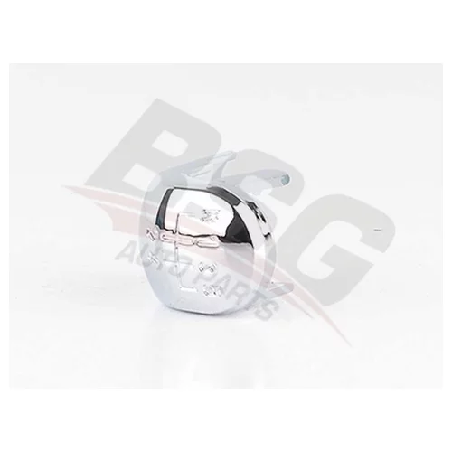 Shop Premium Car Spare Parts Online - Fast Global Shipping
