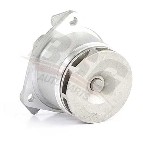 Shop Premium Car Spare Parts Online - Fast Global Shipping