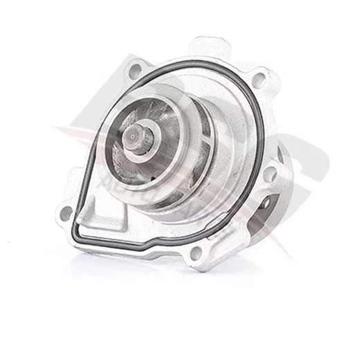 Shop Premium Car Spare Parts Online - Fast Global Shipping