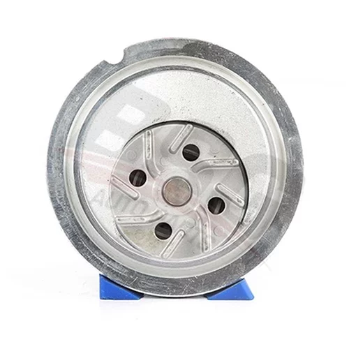 Shop Premium Car Spare Parts Online - Fast Global Shipping