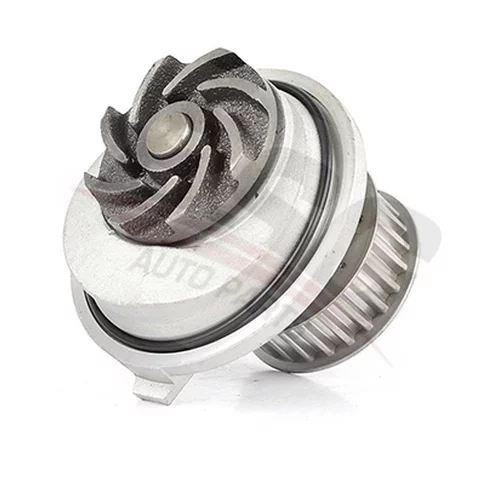 Shop Premium Car Spare Parts Online - Fast Global Shipping