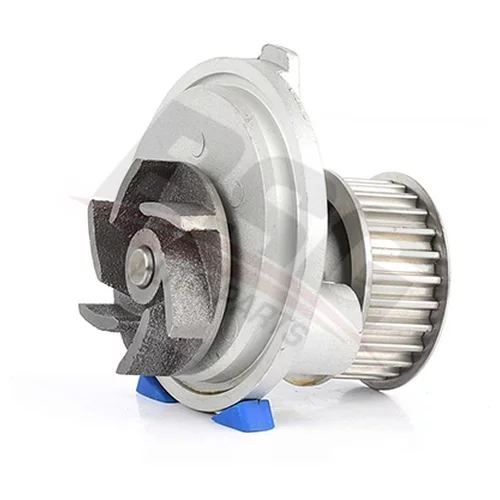Shop Premium Car Spare Parts Online - Fast Global Shipping