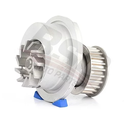 Shop Premium Car Spare Parts Online - Fast Global Shipping