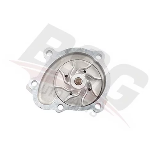 Shop Premium Car Spare Parts Online - Fast Global Shipping