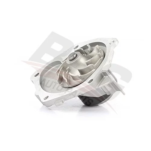 Shop Premium Car Spare Parts Online - Fast Global Shipping