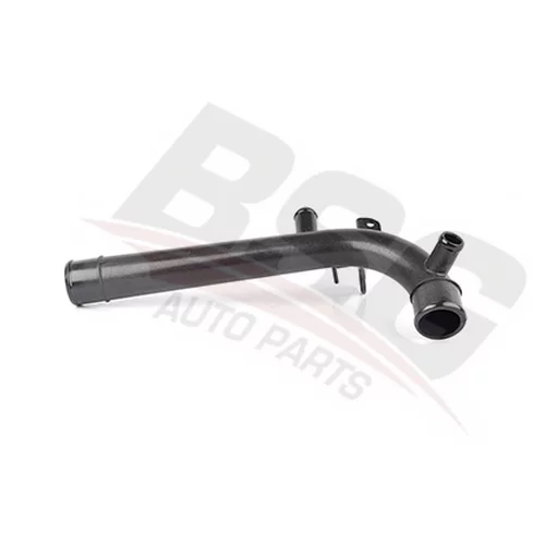 Shop Premium Car Spare Parts Online - Fast Global Shipping